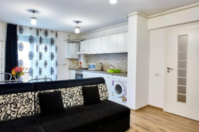 Apartament Mystic Promenada